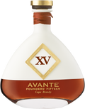 Avante Founders XV Cape Brandy 750ml