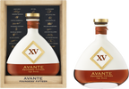 Avante Founders XV In Cabinet Cape Brandy 750ml
