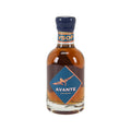 Avante VSOP Cape Brandy 200ml