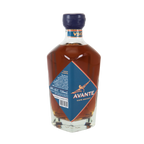 Avante VSOP Cape Brandy 750ml