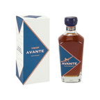 Avante VSOP Cape Brandy 750ml