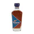 Avante VSOP Cape Brandy 750ml