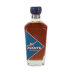 Avante VSOP Cape Brandy 750ml