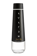 Avaton Still Water 750Ml