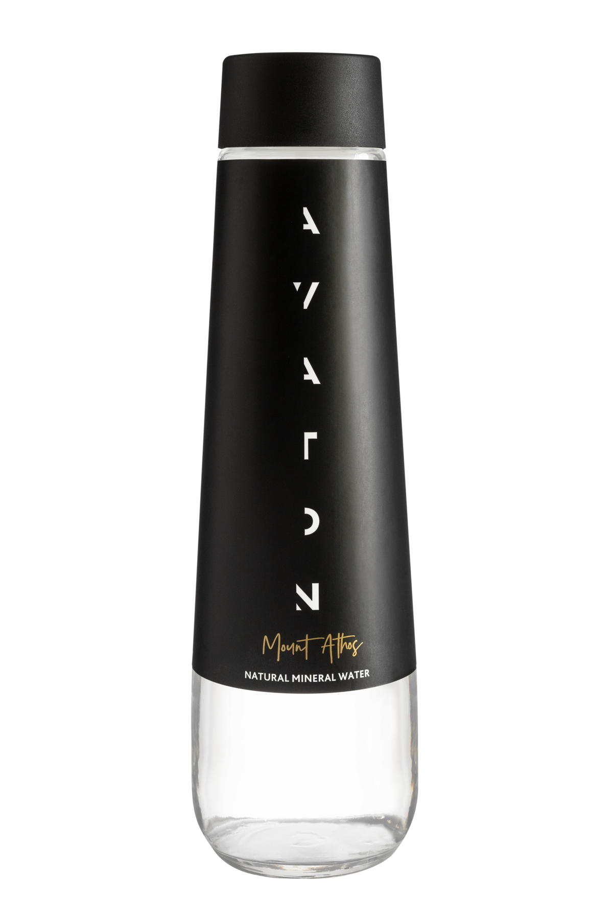 Avaton Still Water 750Ml