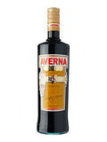 Averna Amaro Siciliano 1L