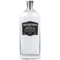 Aviation American Gin 750ml