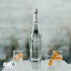 Avion Cristalino 750ml