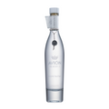 Avion Cristalino 750ml
