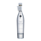 Avion Cristalino 750ml