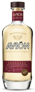 Avion Reposado 750ml