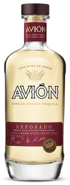 Avion Reposado 750ml