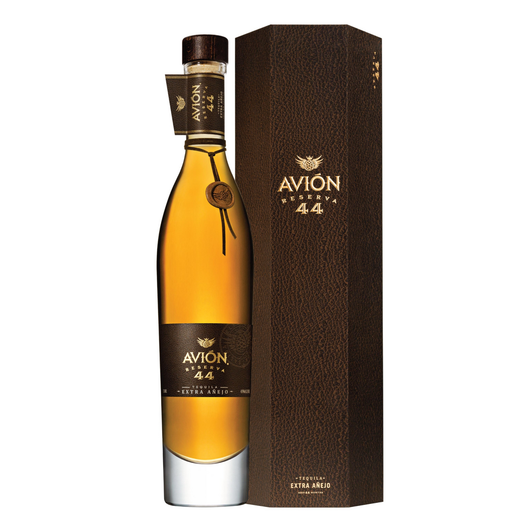 Avion Reserva 44 750ml