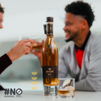 Avion Reserva 44 750ml