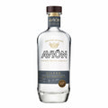 Avion Silver Tequila 750ml