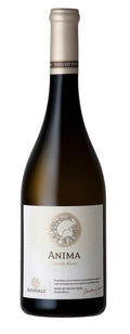 Avondale Anima Chenin Blanc 750ml