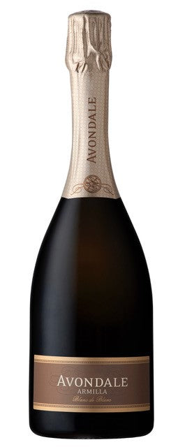 Avondale Armilla MCC Brut N/V 750ml