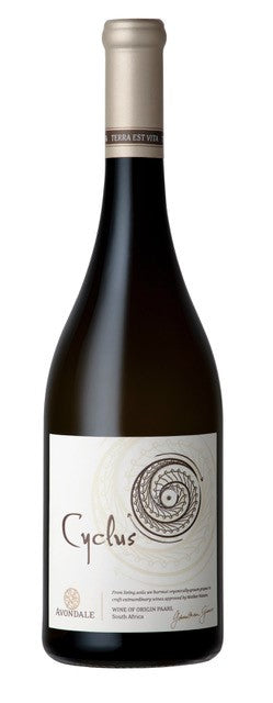 Avondale Cyclus 750ml