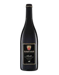 Avontuur Minelli Pinot Noir Reserve 750ml