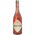 Avontuur Rose 750ml