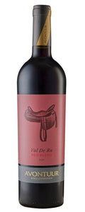 Avontuur Val De Ra Red Blend 750ML