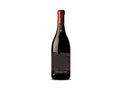 Ayama Carignan Premium 750ml