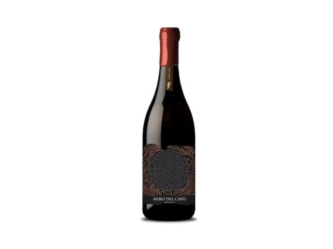Ayama Carignan Premium 750ml