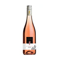 Ayama Grenache Noir Rose 750Ml