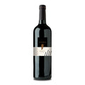Ayama Merlot 750ml