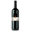Ayama Petite Syrah 750ml