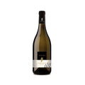 Ayama Vermentino 750ml