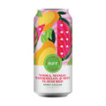 B&T Vodka & Mango Watermelon Mint 440ml