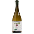 B Vintners Haarlem To Hope 750ml