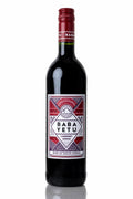 Baba Yethu Cabernet Sauvignon Shiiraz 750ml