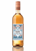 Baba Yetu Grenache Rose 750ml