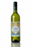 Baba Yetu Old Vine Chenin Blanc 750Ml