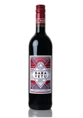 Baba Yetu Shiraz Grenache Noir 750ml
