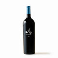 Babylonstoren Babel Red 1.5l