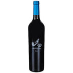 Babylonstoren Babel Red 750ml