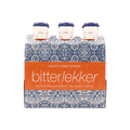 Babylonstoren Bitterlekker (6x100ml)