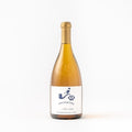 Babylonstoren Chardonnay 750ml