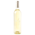 Babylonstoren Chenin Blanc 750ml