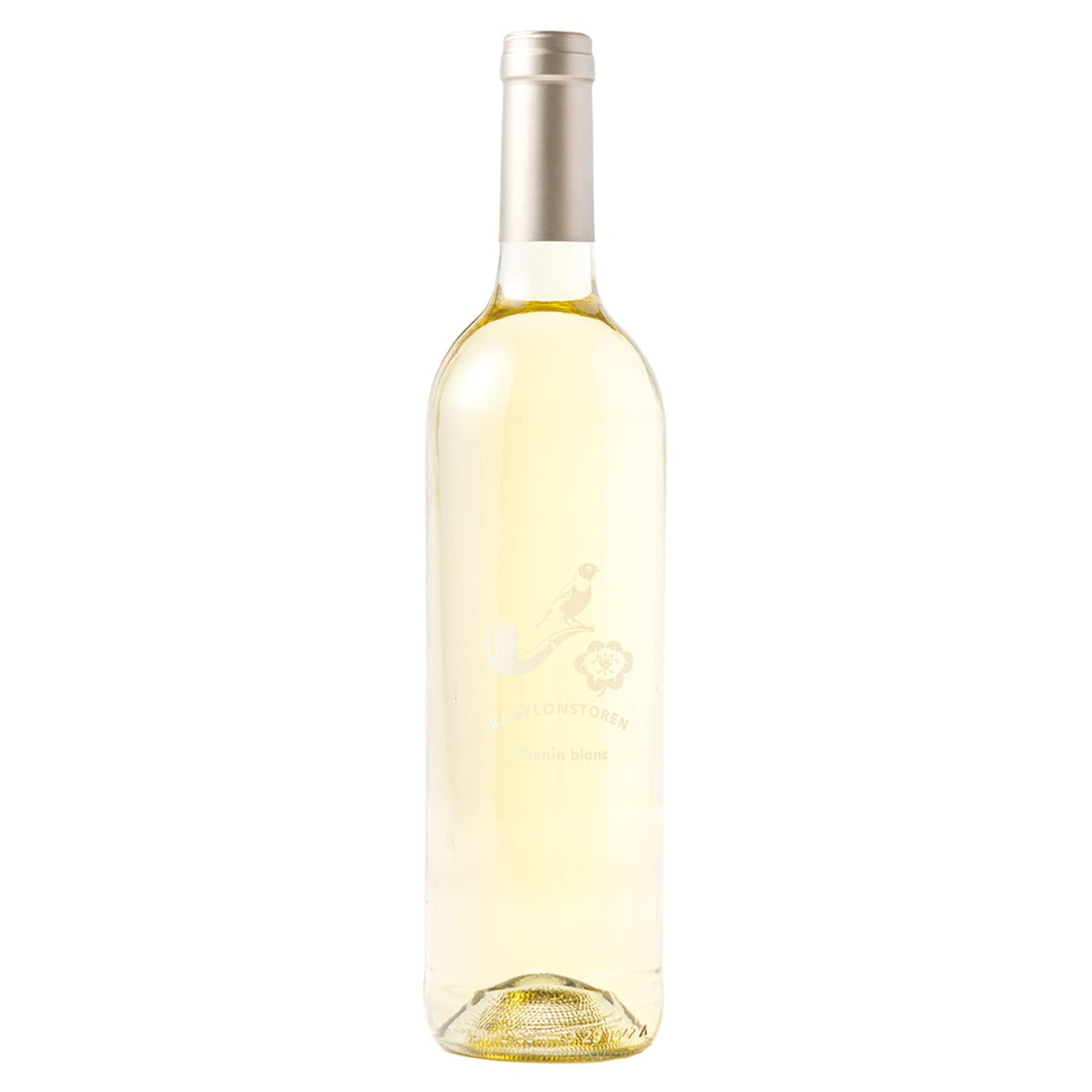 Babylonstoren Chenin Blanc 750ml