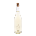 Babylonstoren Grape Juice 750ml