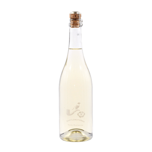 Babylonstoren Grape Juice 750ml