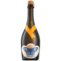 Babylonstoren MCC Sprankel 750ml