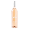 Babylonstoren Mourvedre Rose 750ml
