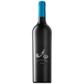Babylonstoren Shiraz 750ml