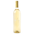 Babylonstoren Viognier 750ml