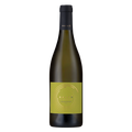 Bacco Estate Chardonnay 750ml